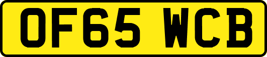 OF65WCB