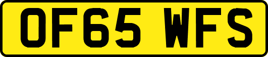 OF65WFS