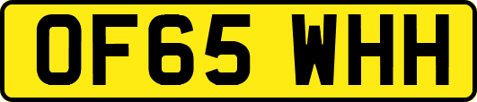 OF65WHH