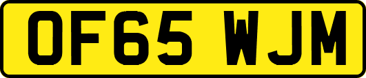 OF65WJM