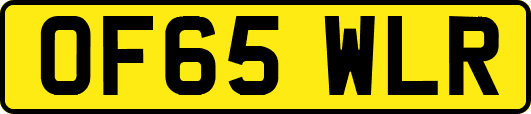 OF65WLR