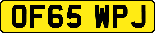 OF65WPJ