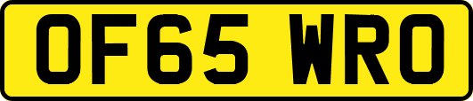 OF65WRO