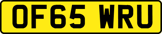 OF65WRU