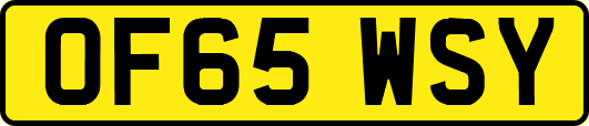 OF65WSY