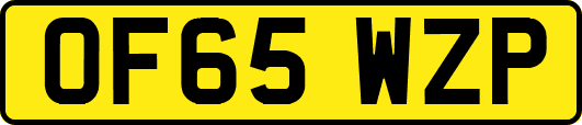 OF65WZP
