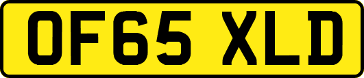 OF65XLD