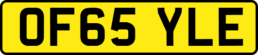 OF65YLE