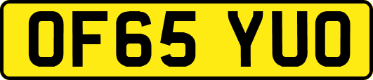 OF65YUO
