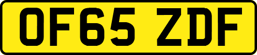 OF65ZDF