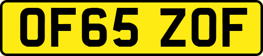 OF65ZOF