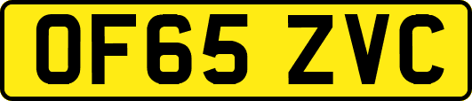 OF65ZVC