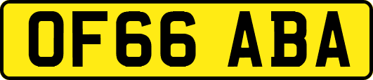 OF66ABA