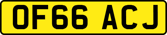 OF66ACJ