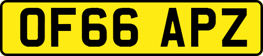 OF66APZ