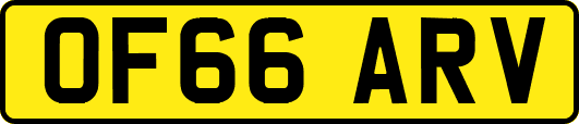 OF66ARV