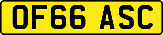 OF66ASC
