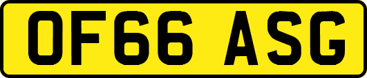 OF66ASG