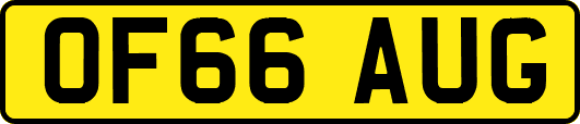 OF66AUG