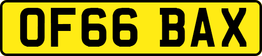 OF66BAX