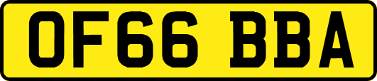 OF66BBA
