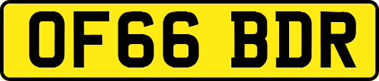 OF66BDR