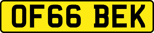 OF66BEK