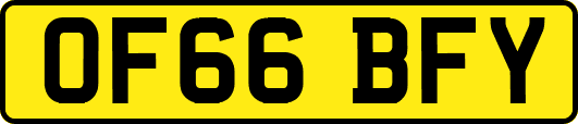 OF66BFY