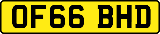 OF66BHD