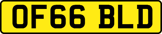 OF66BLD