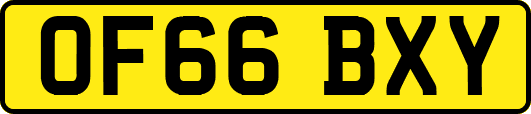 OF66BXY