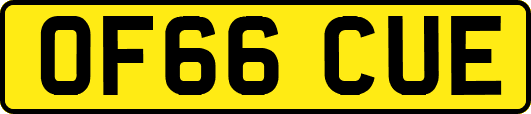 OF66CUE