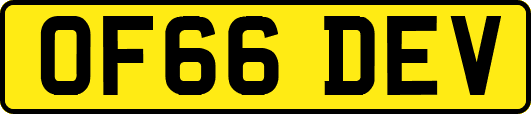 OF66DEV