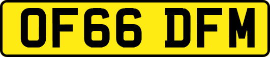 OF66DFM