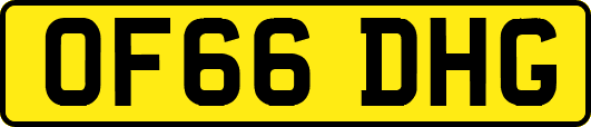 OF66DHG