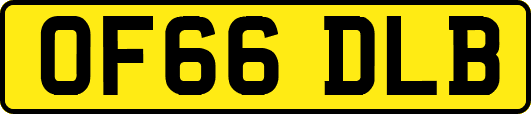 OF66DLB