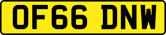 OF66DNW