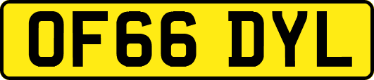 OF66DYL