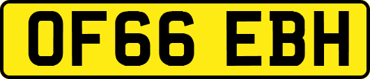 OF66EBH