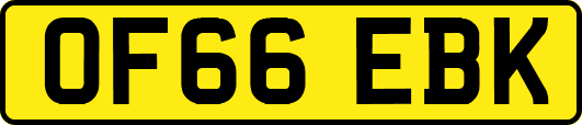 OF66EBK