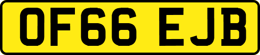 OF66EJB