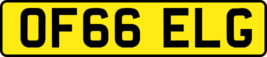 OF66ELG