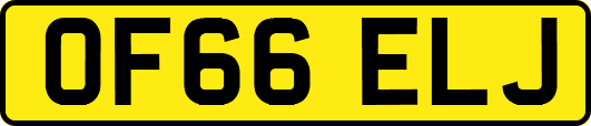 OF66ELJ