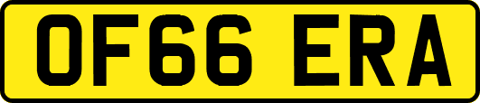 OF66ERA