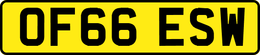 OF66ESW