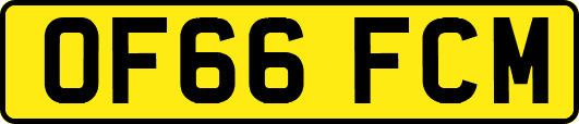 OF66FCM