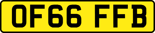 OF66FFB