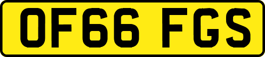 OF66FGS