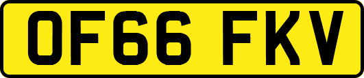 OF66FKV