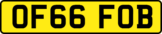 OF66FOB